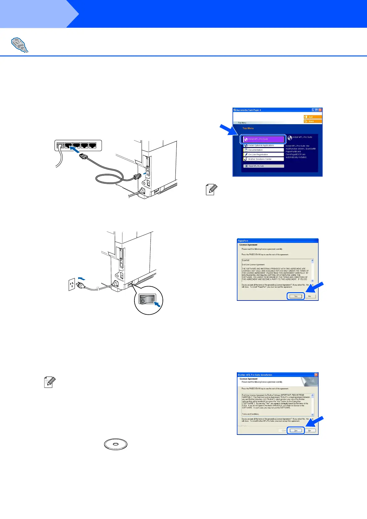 Page #24 background image