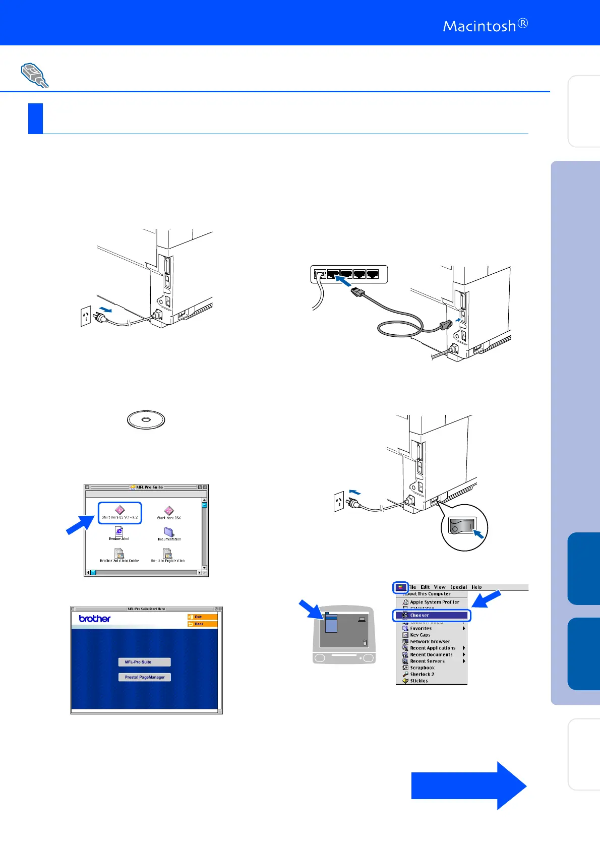 Page #31 background image