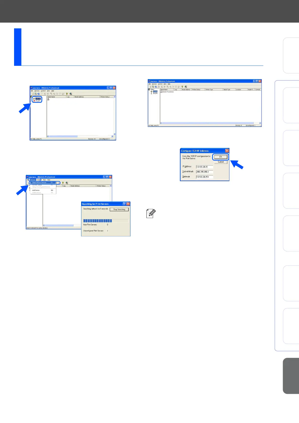 Page #37 background image