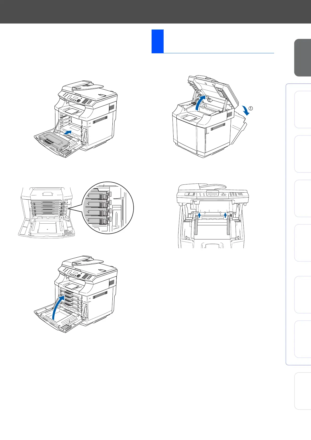 Page #7 background image