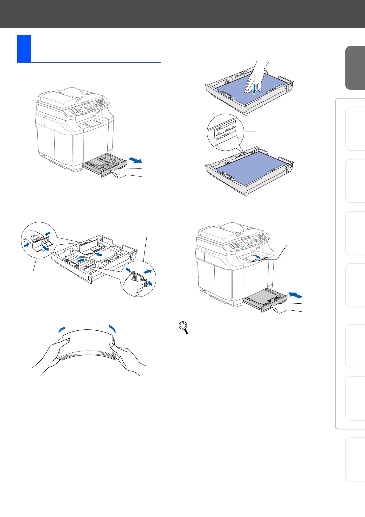 Page #9 background image