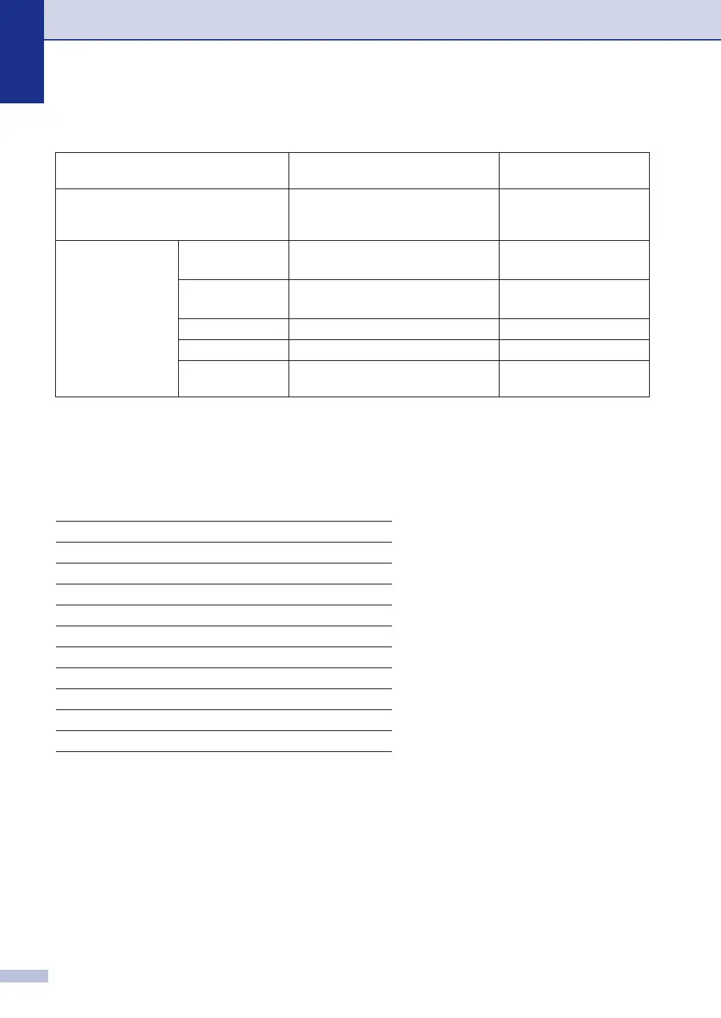 Page #20 background image