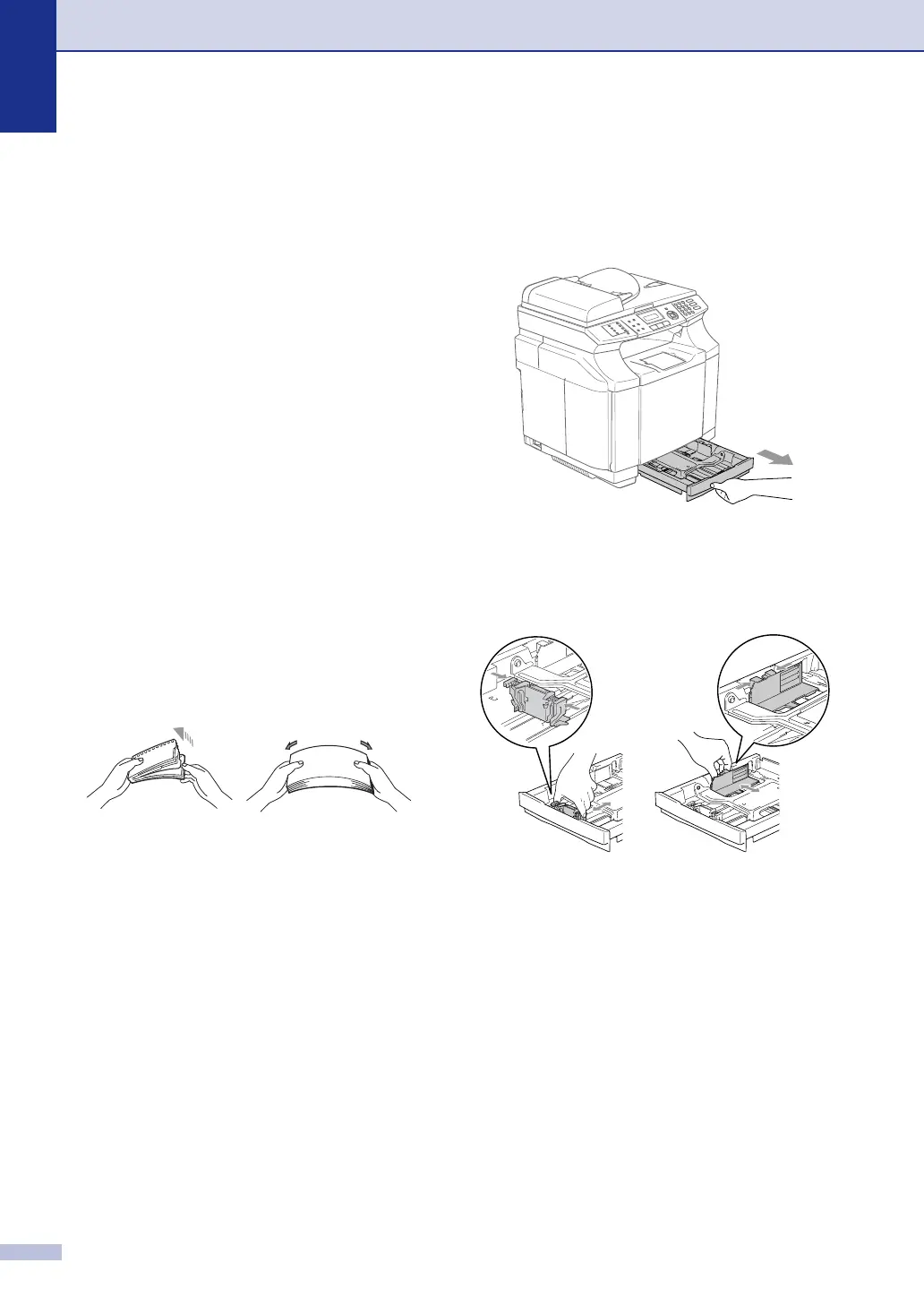 Page #26 background image