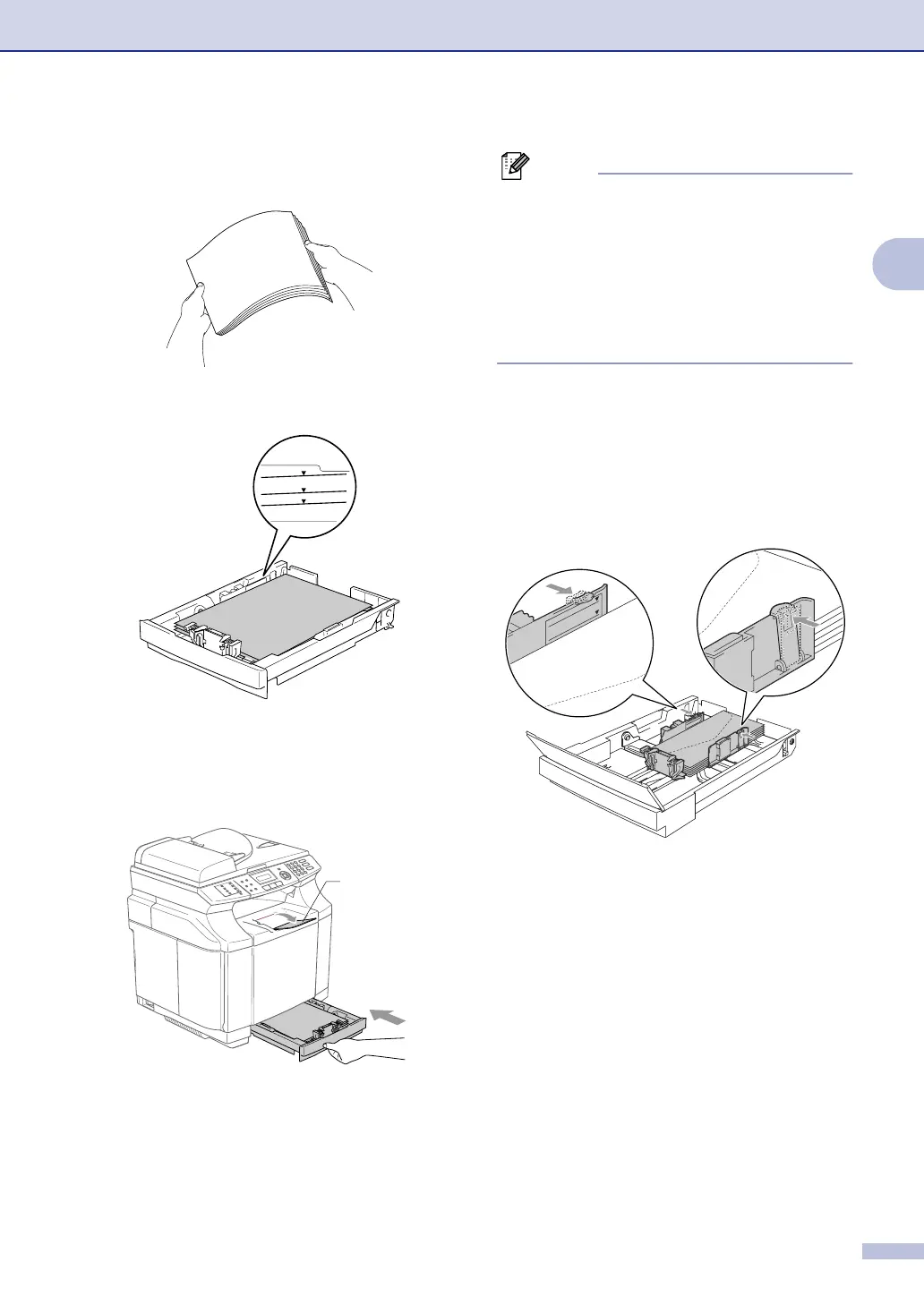 Page #27 background image