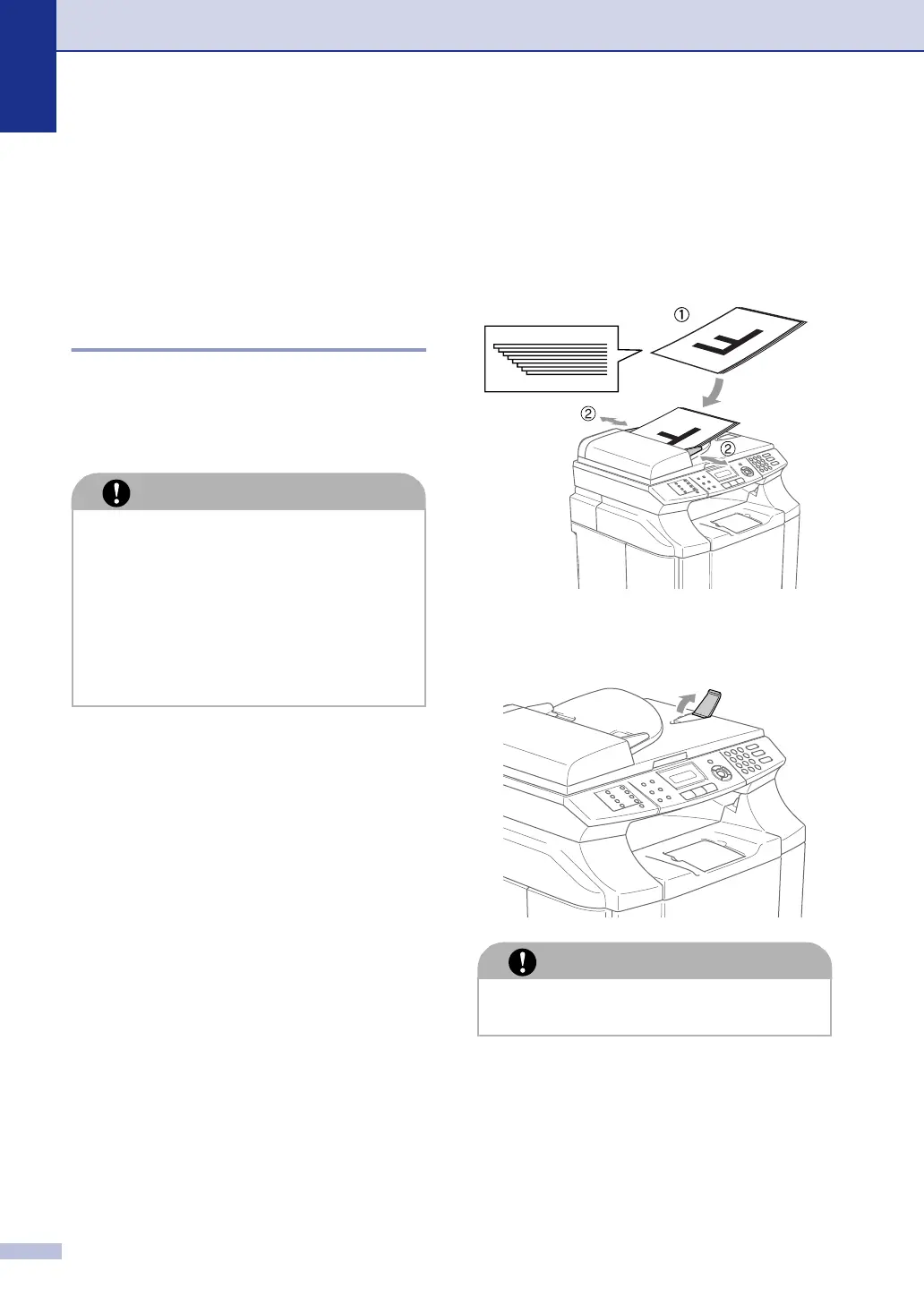 Page #28 background image