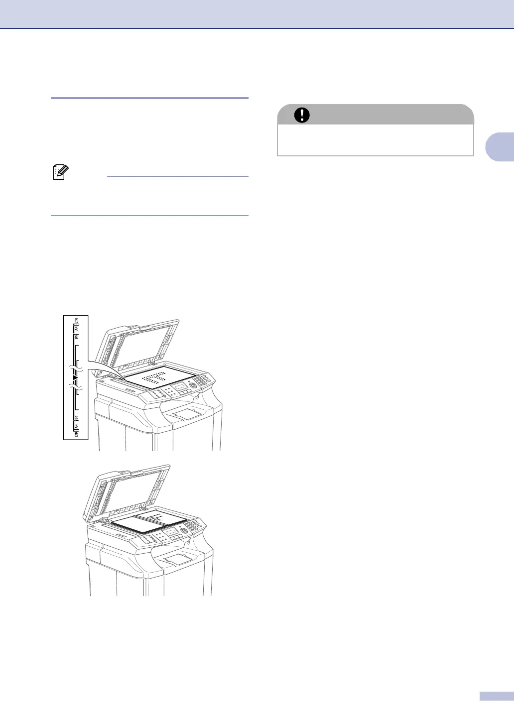 Page #29 background image