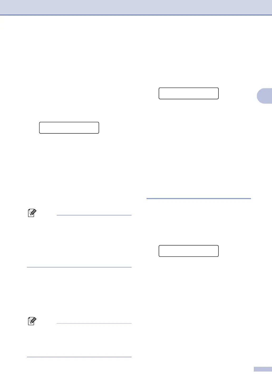 Page #31 background image