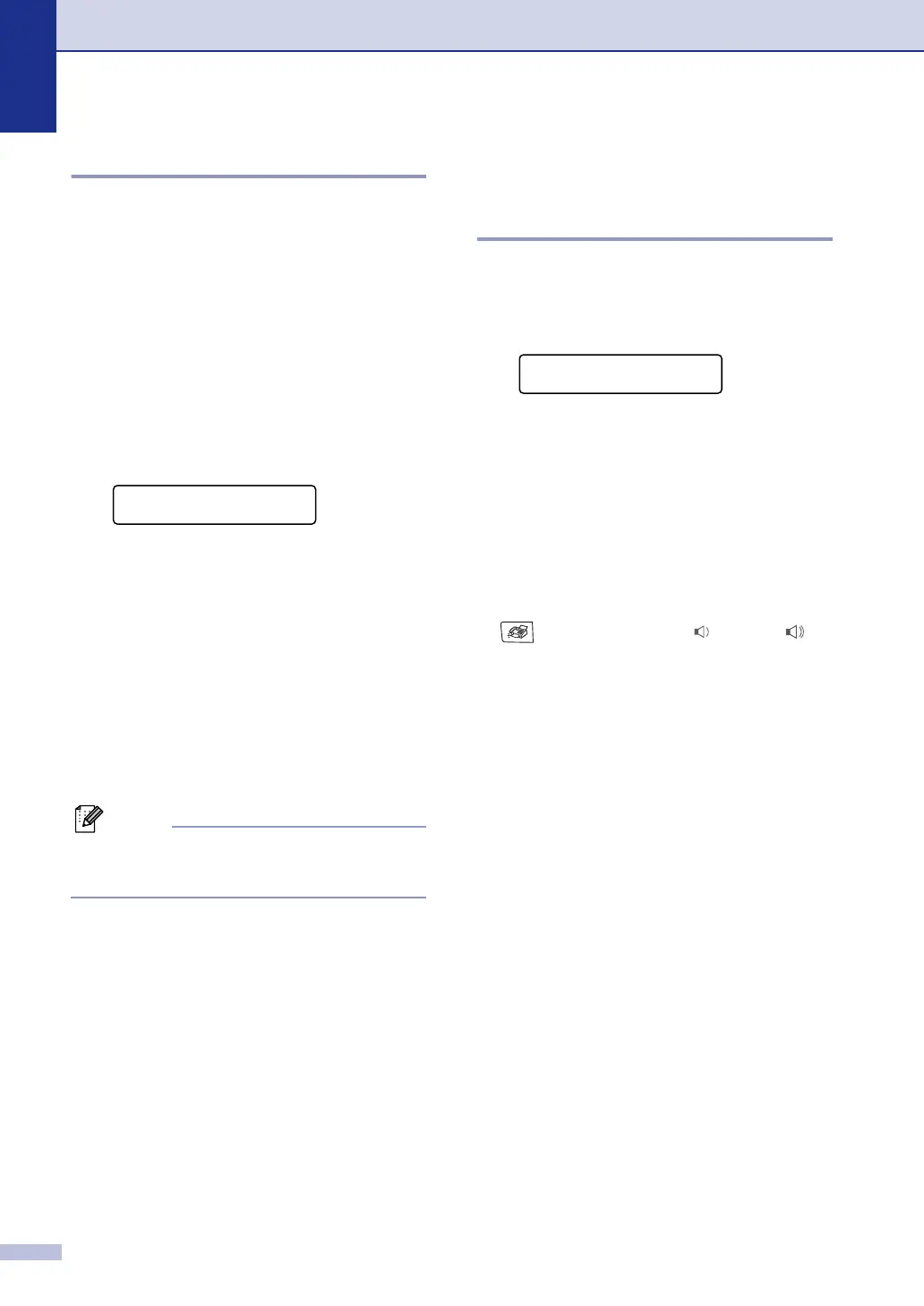 Page #36 background image