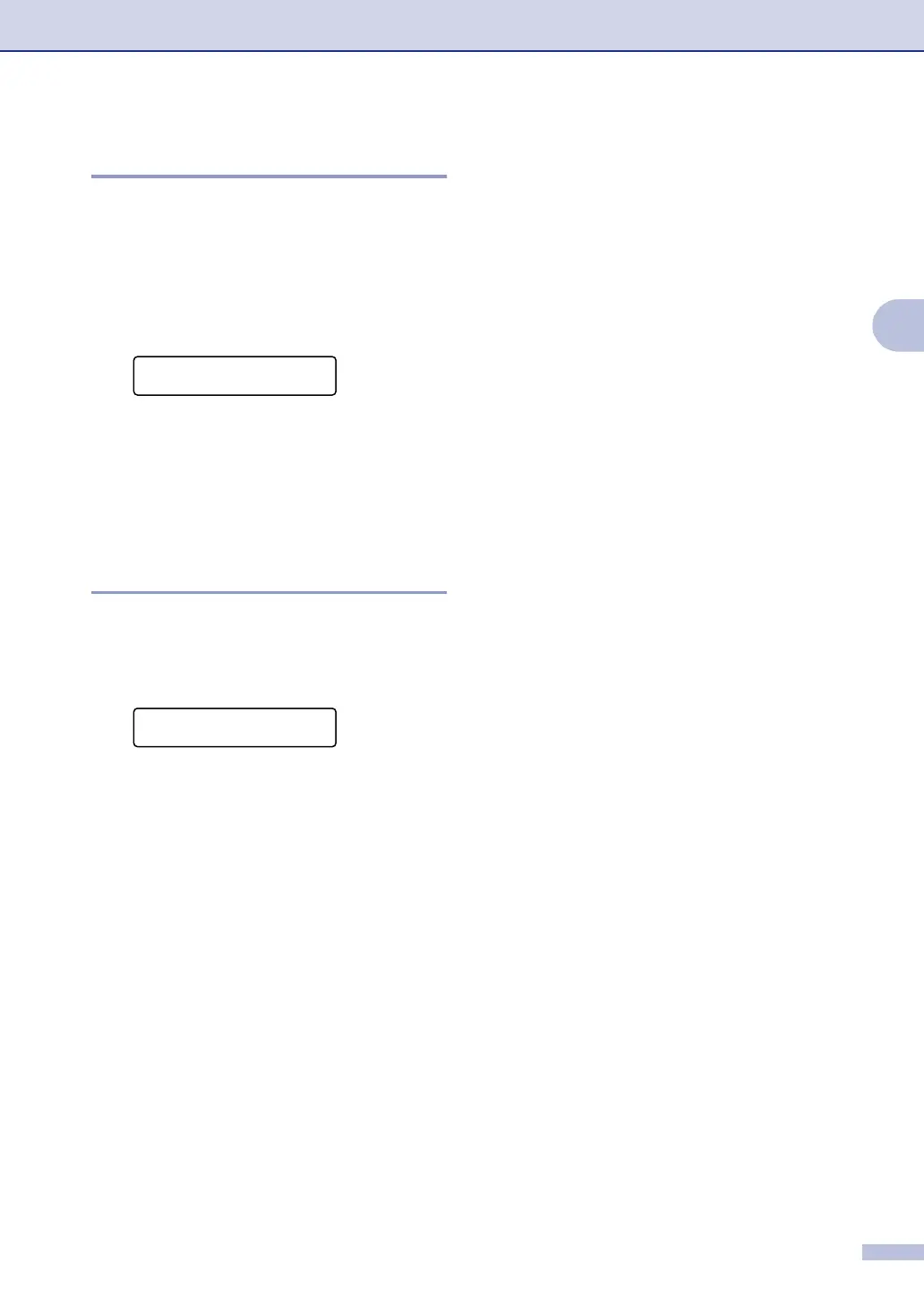 Page #37 background image