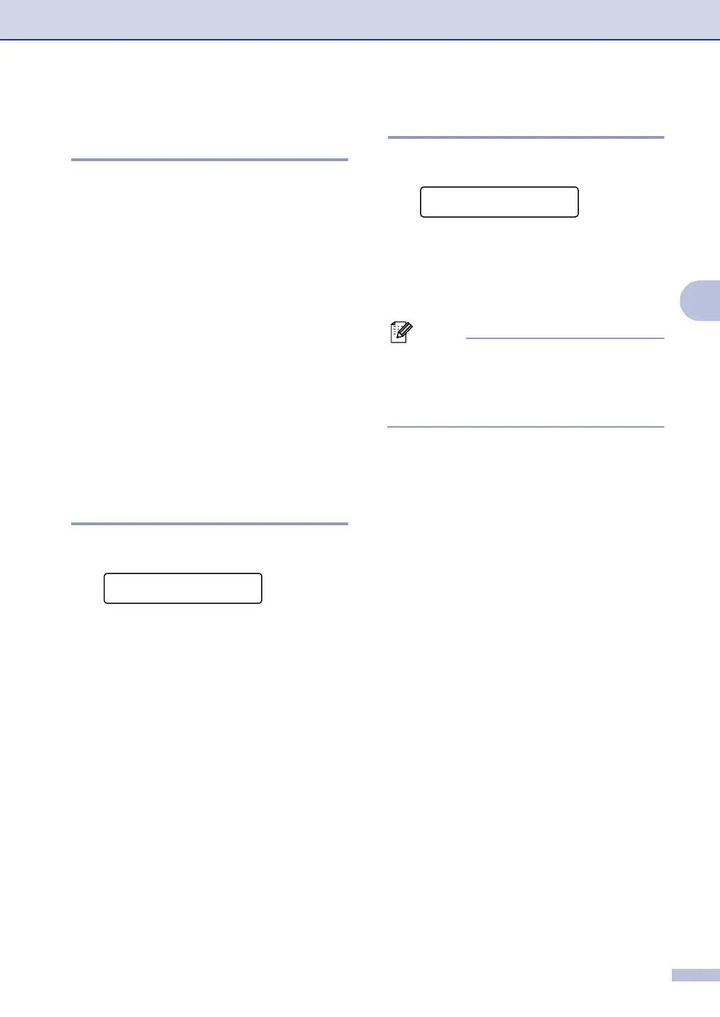 Page #39 background image
