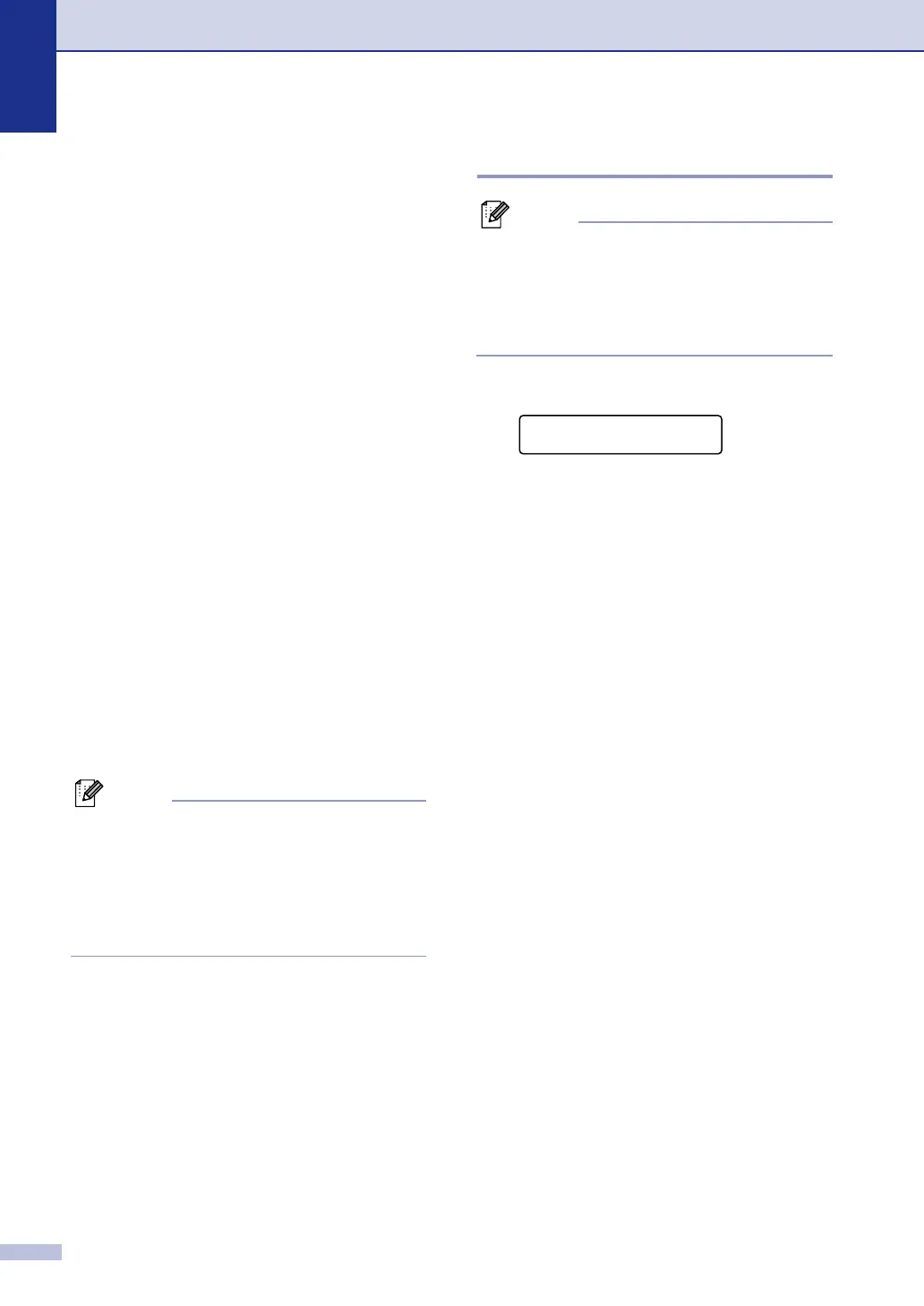 Page #40 background image