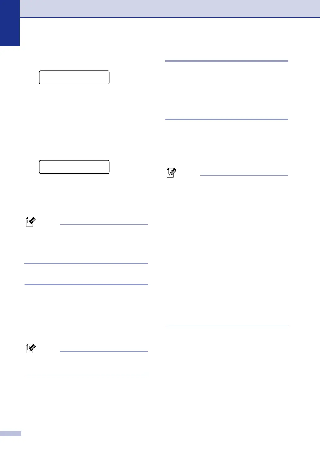 Page #44 background image