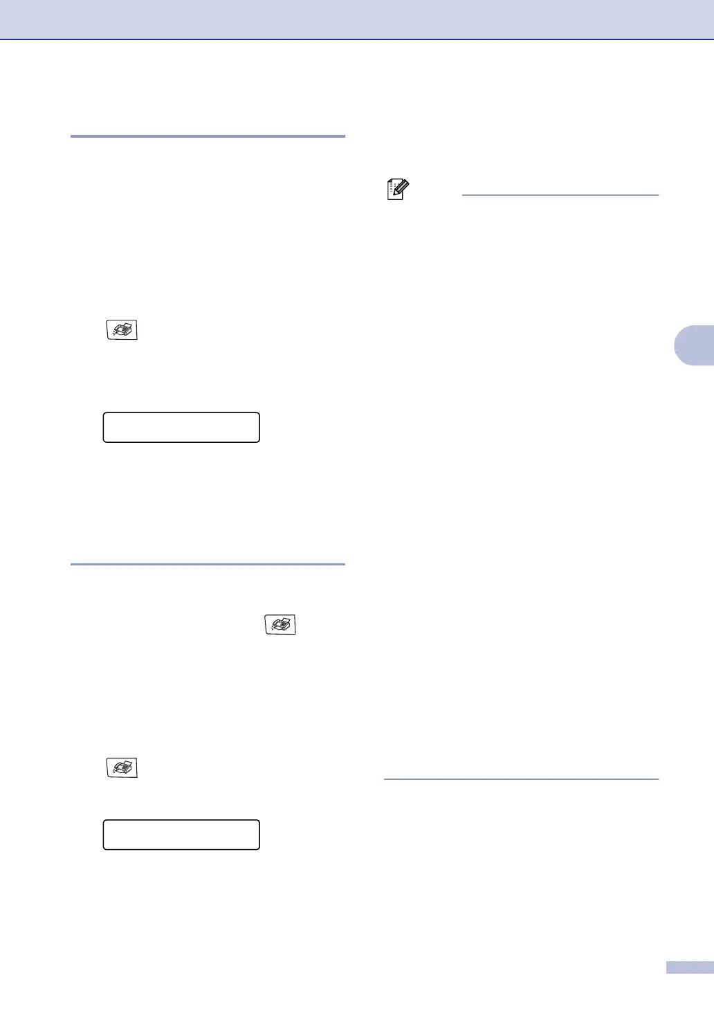 Page #47 background image