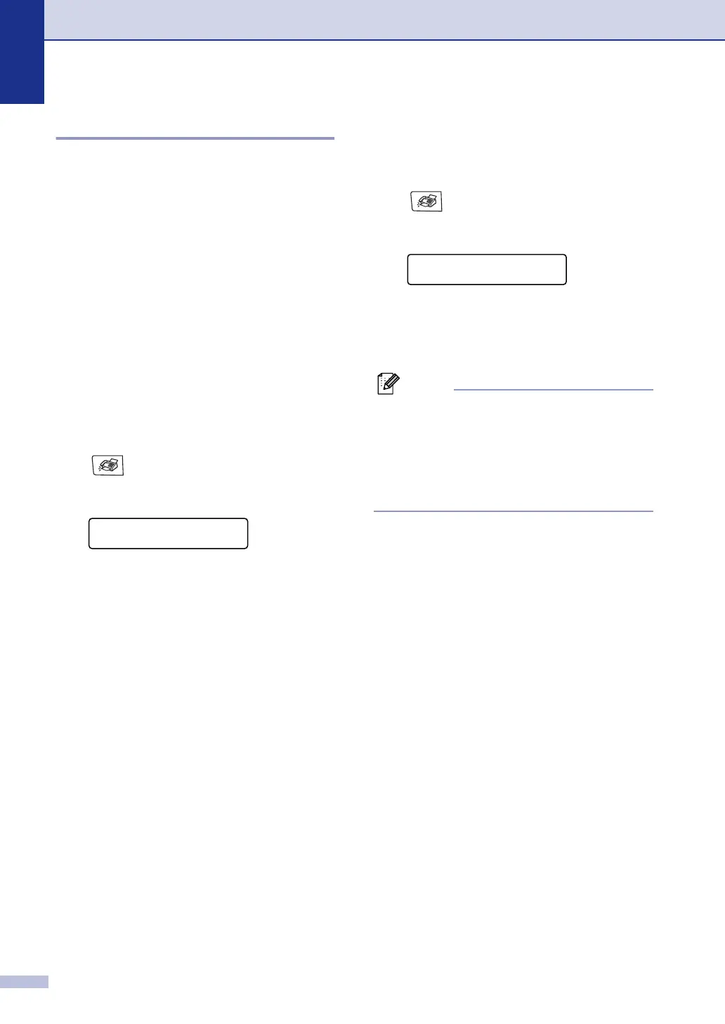 Page #48 background image