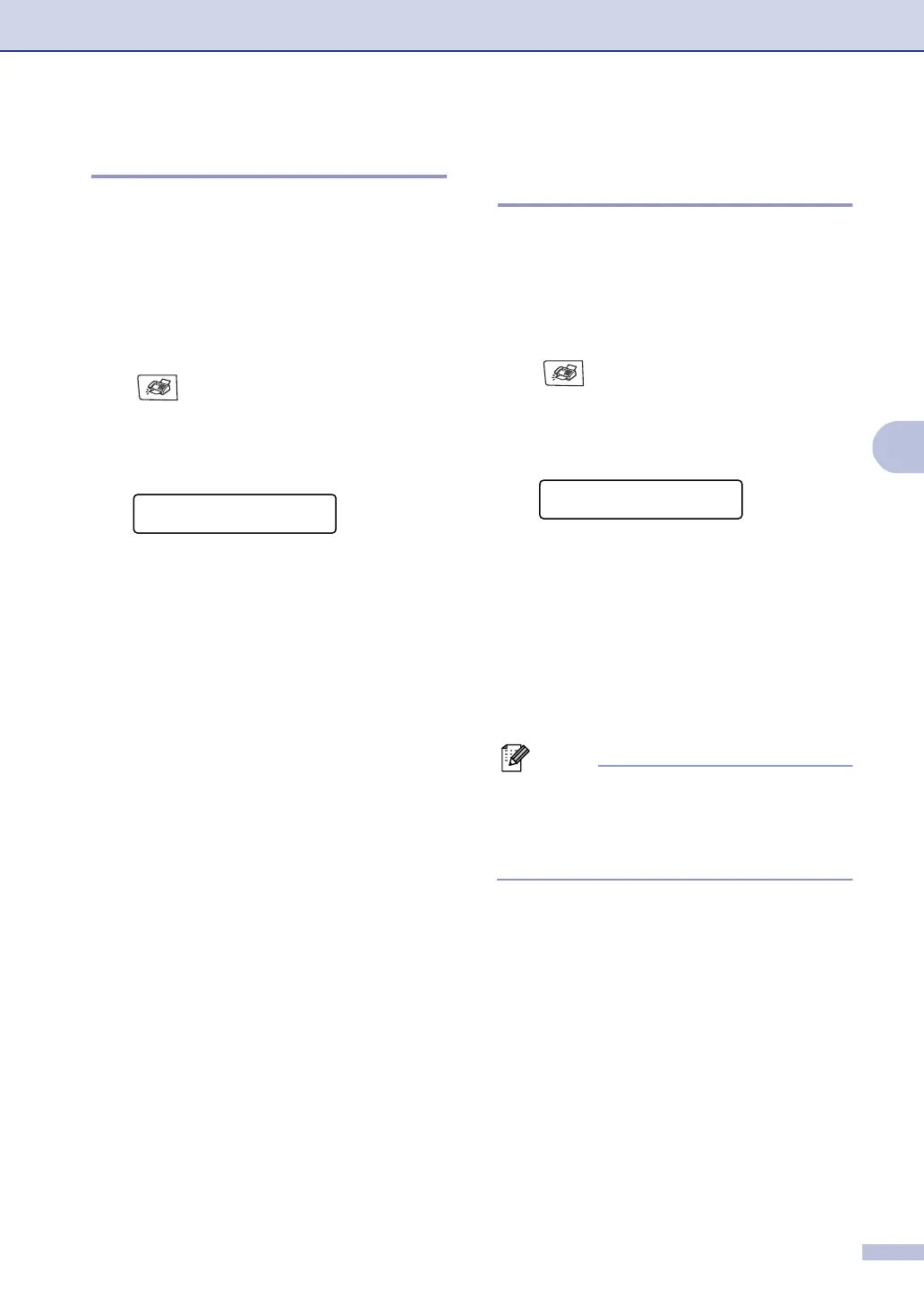 Page #49 background image