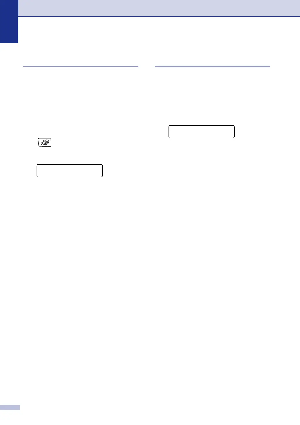 Page #50 background image