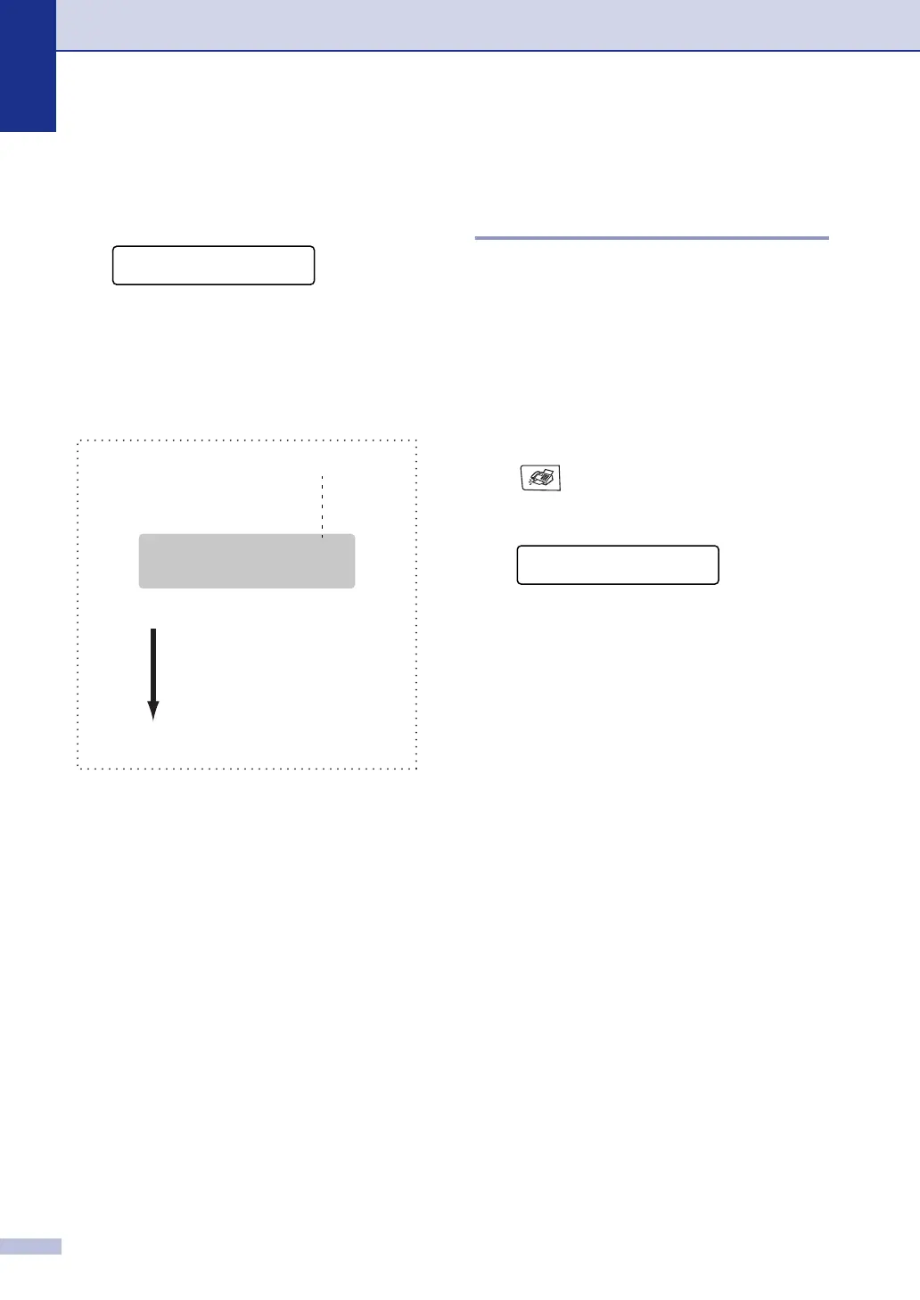 Page #54 background image