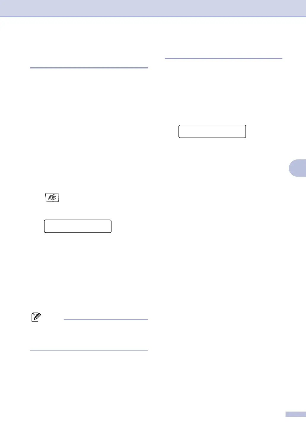 Page #55 background image