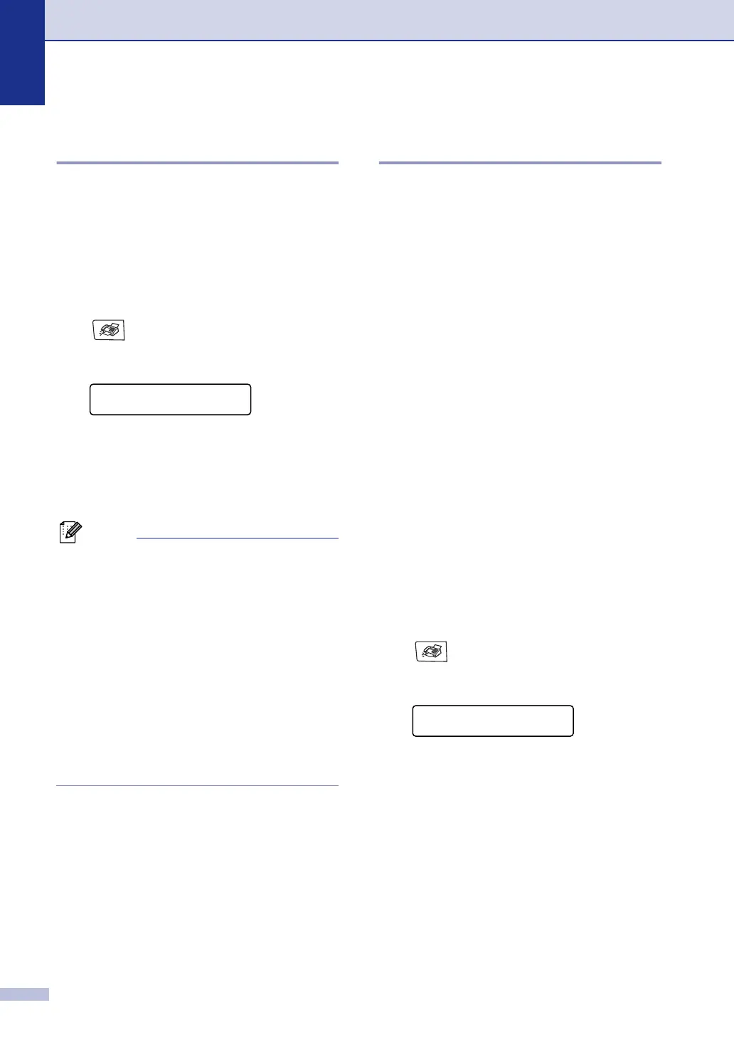 Page #56 background image