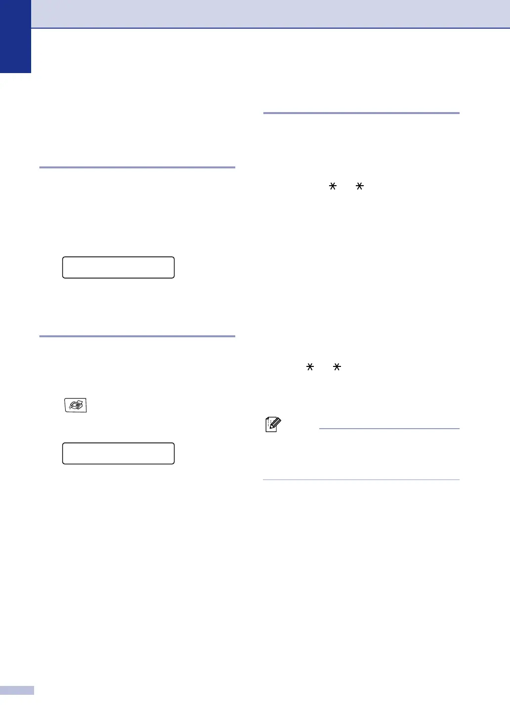 Page #58 background image