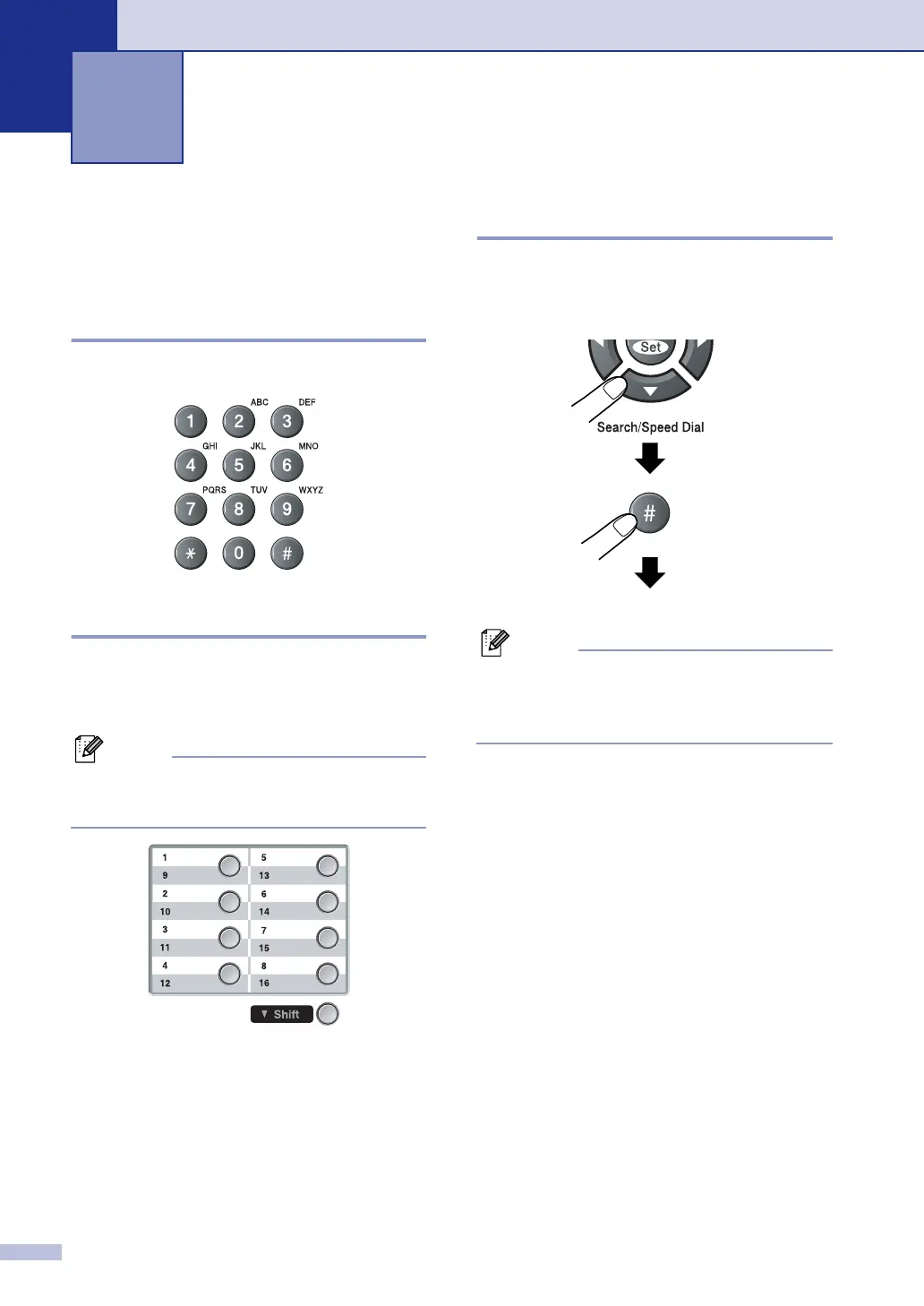 Page #60 background image