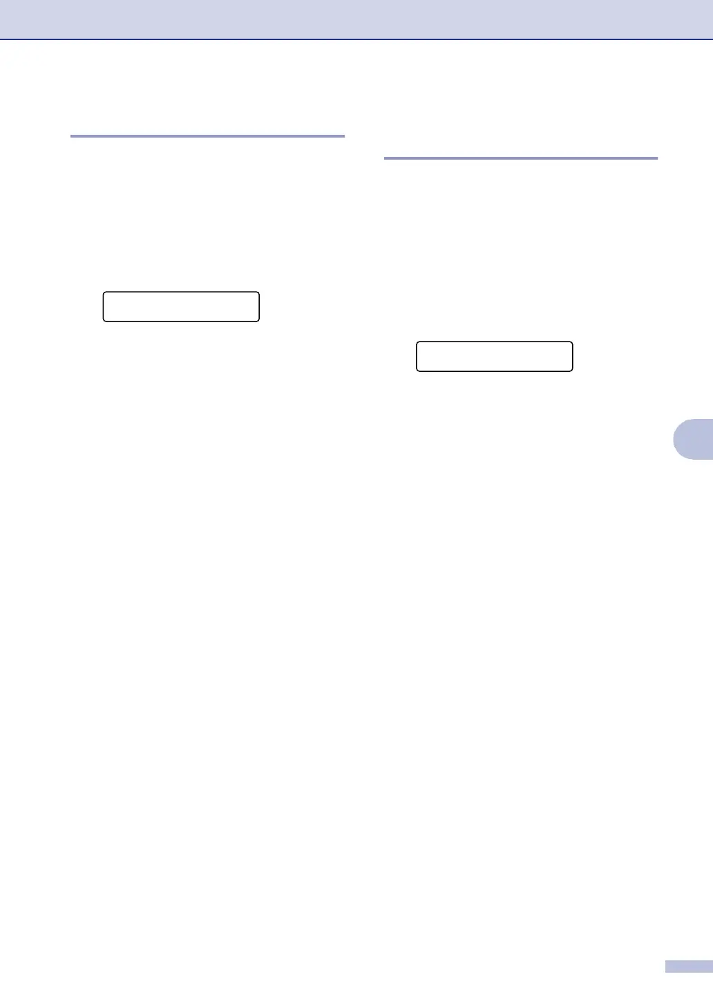 Page #63 background image