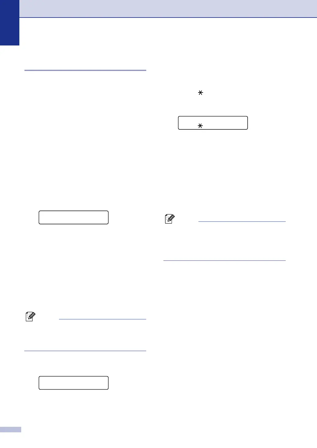 Page #64 background image