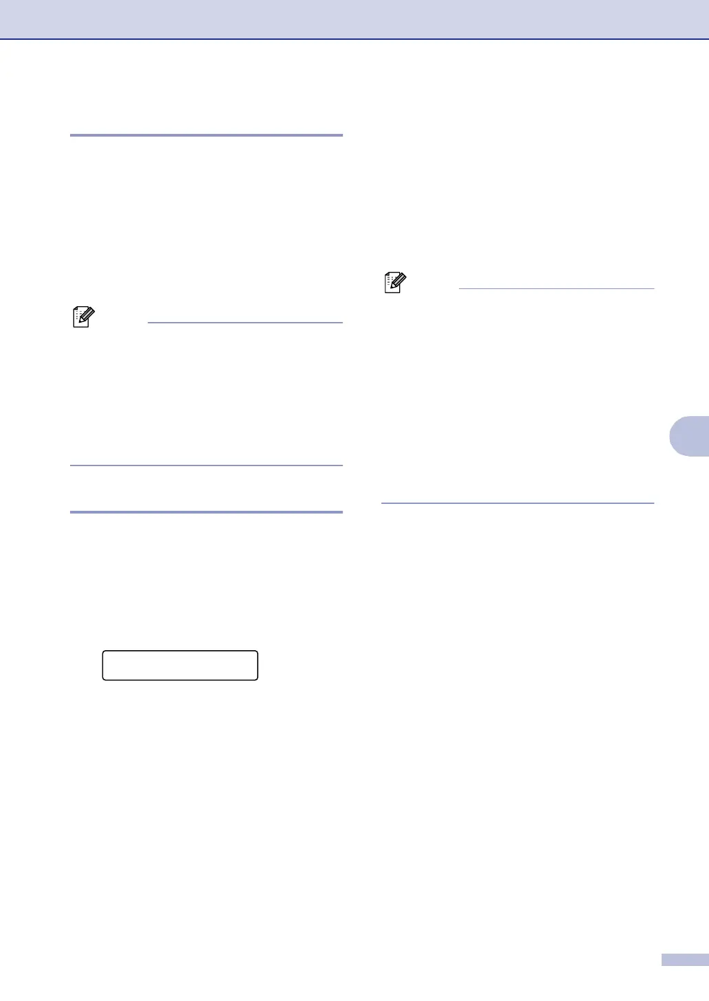 Page #71 background image