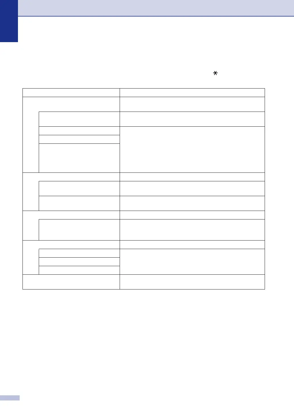 Page #78 background image
