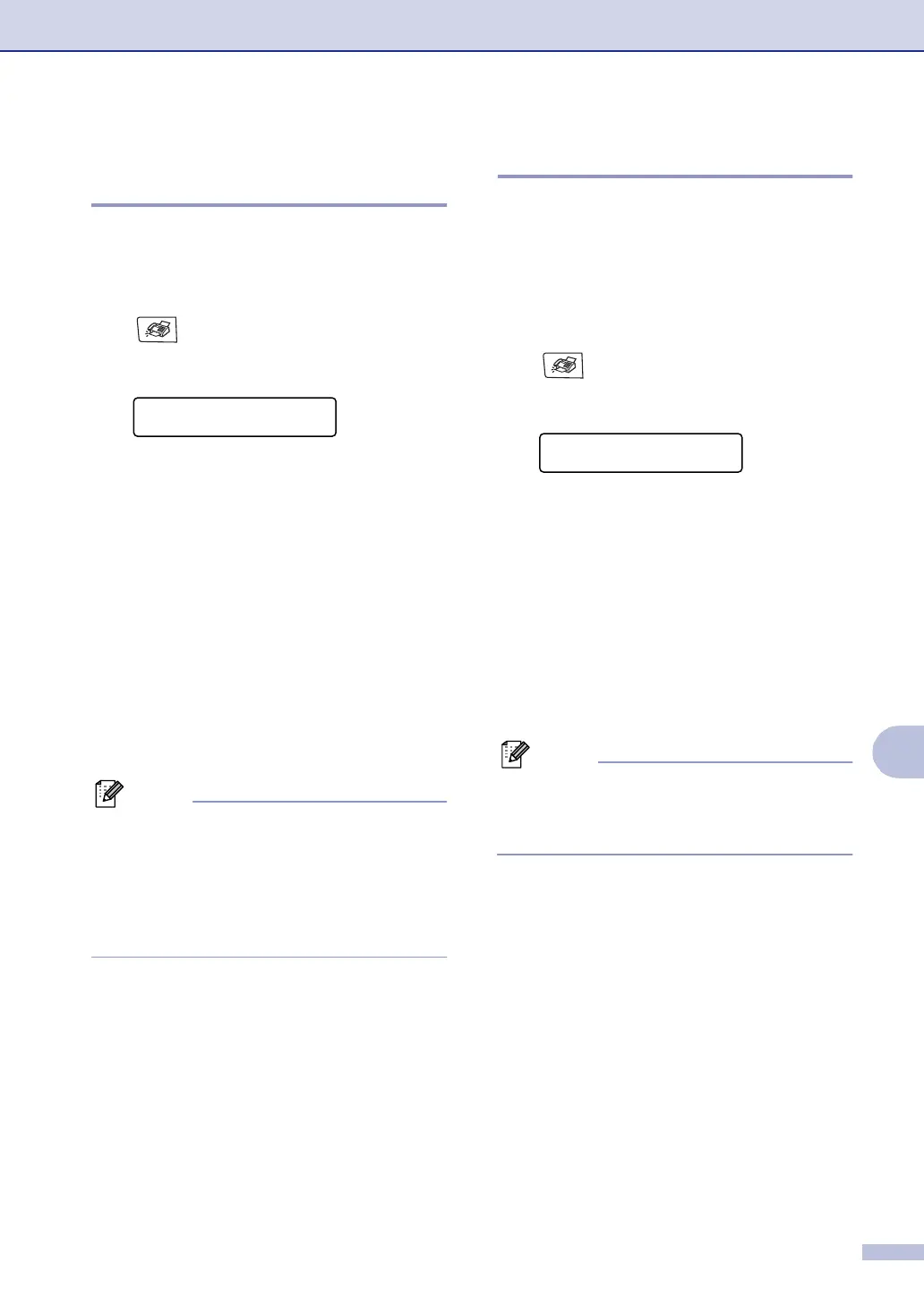 Page #83 background image