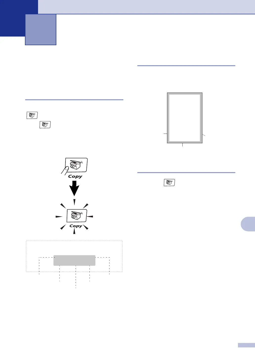 Page #87 background image