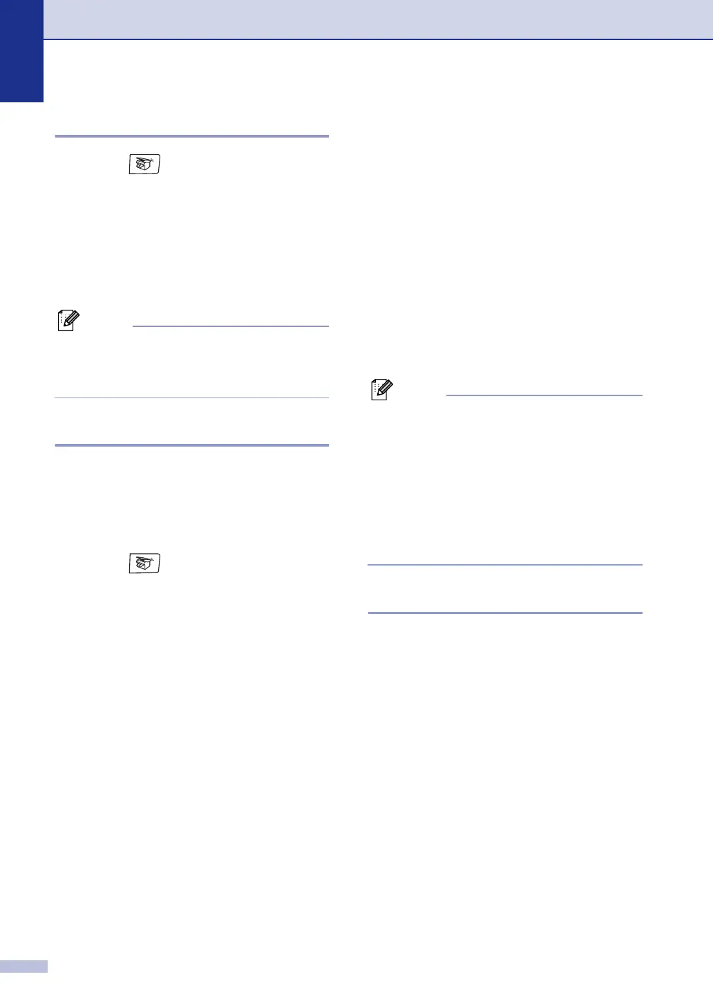 Page #88 background image