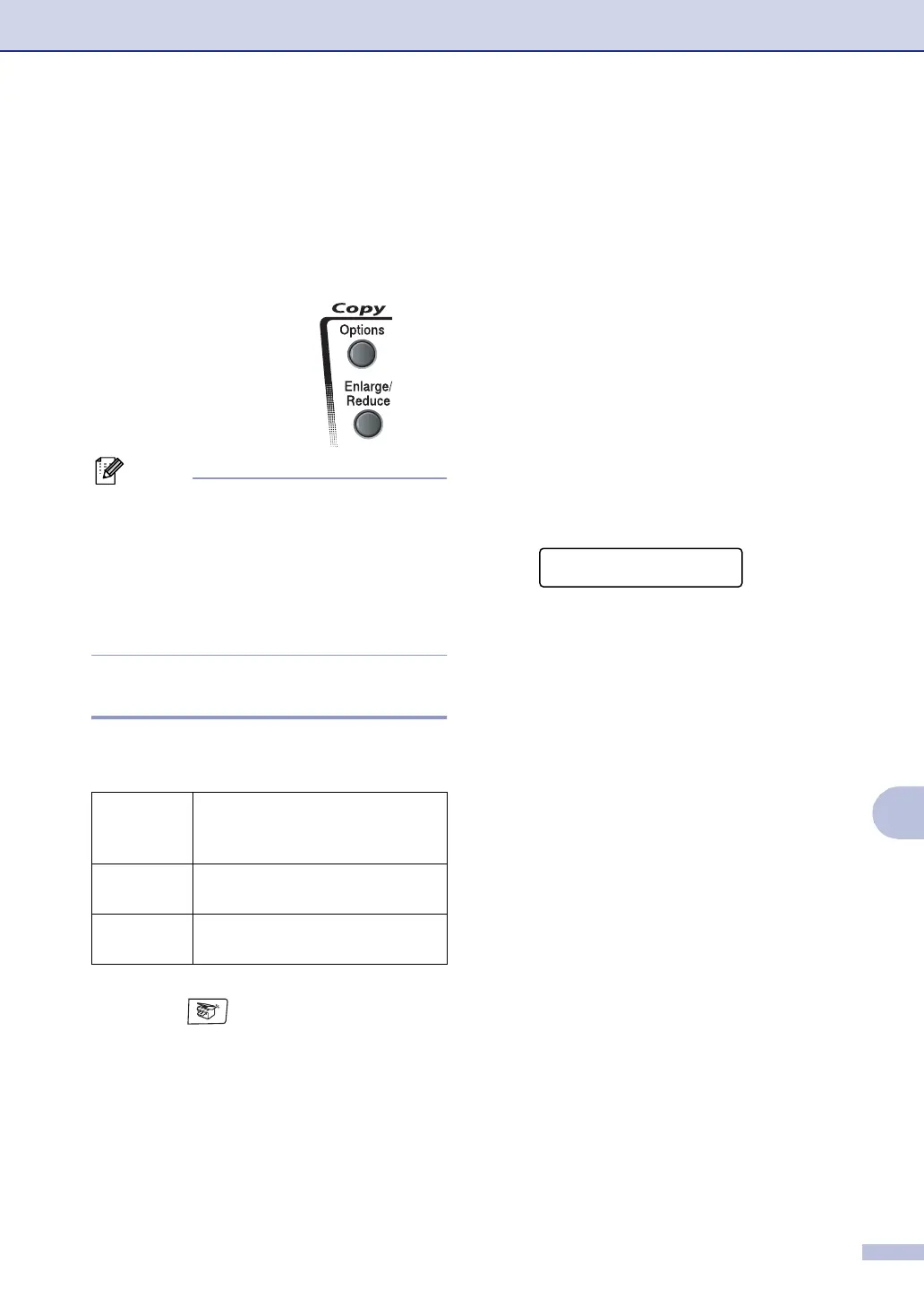 Page #89 background image
