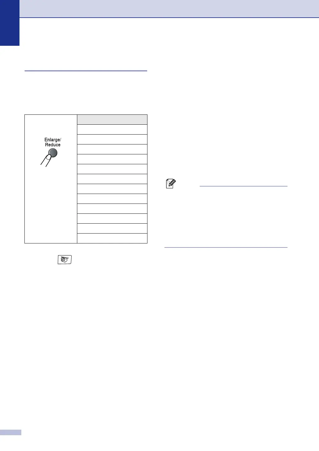 Page #90 background image