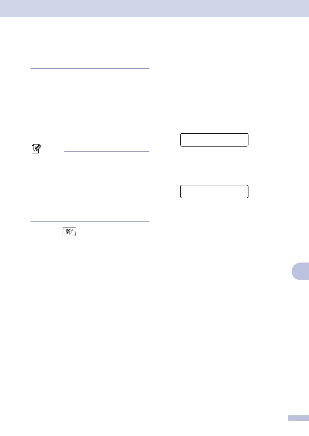 Page #91 background image