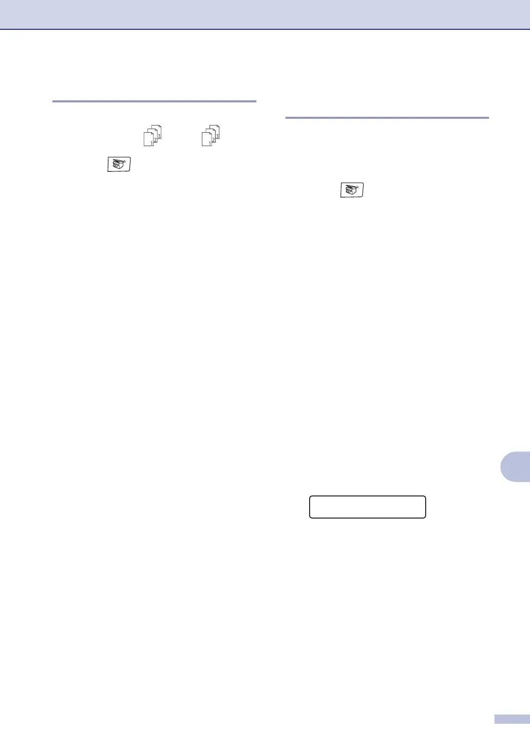 Page #93 background image