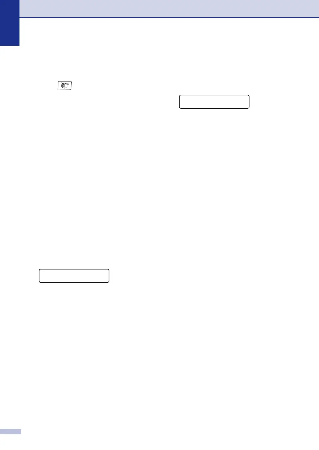 Page #94 background image