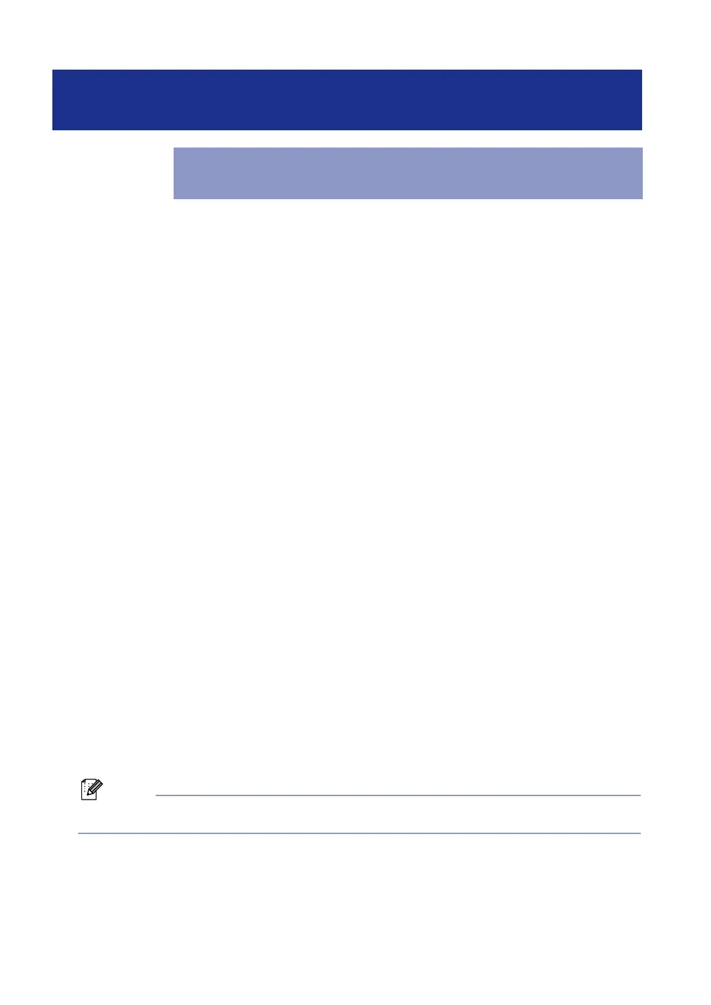 Page #96 background image