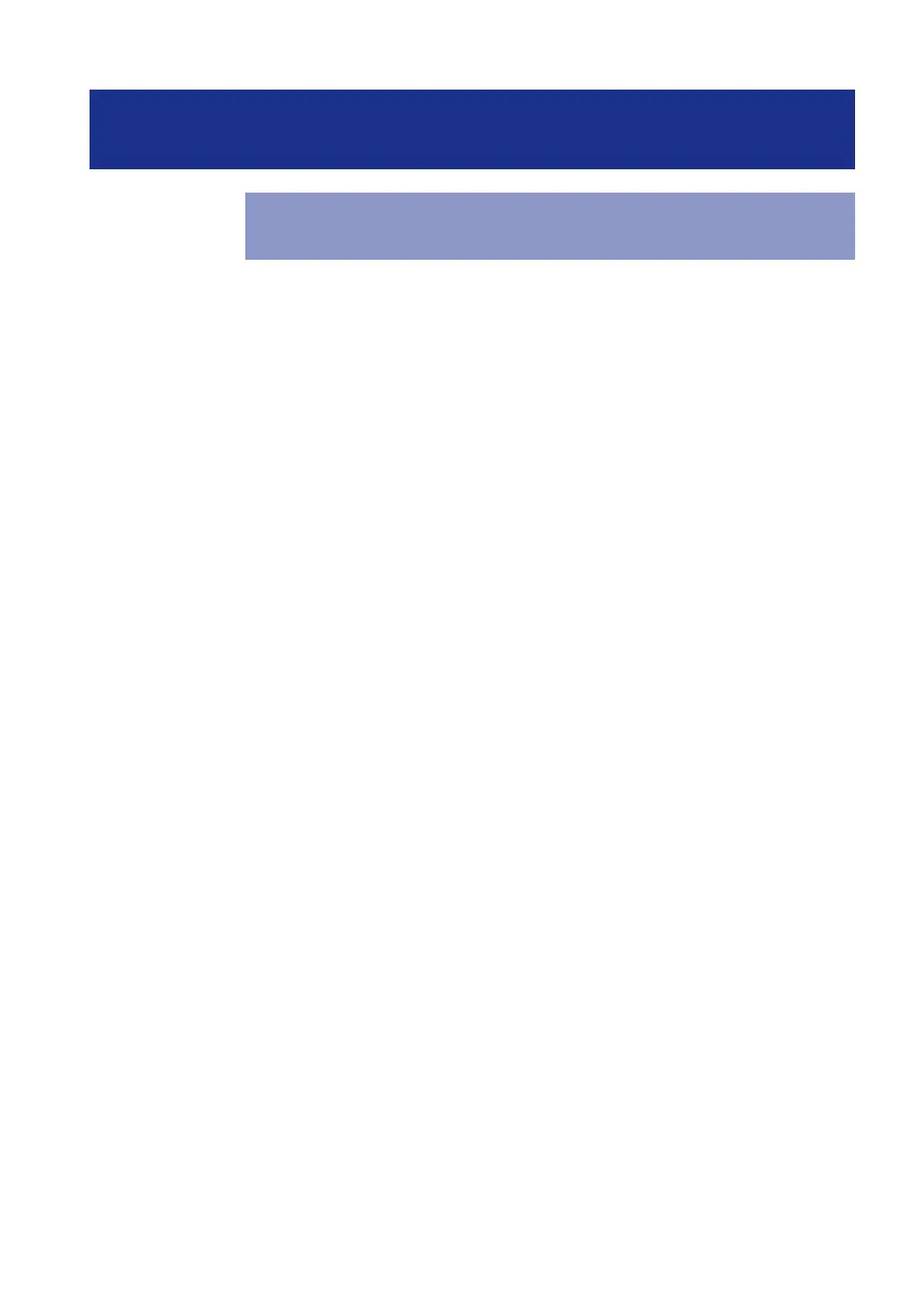 Page #97 background image