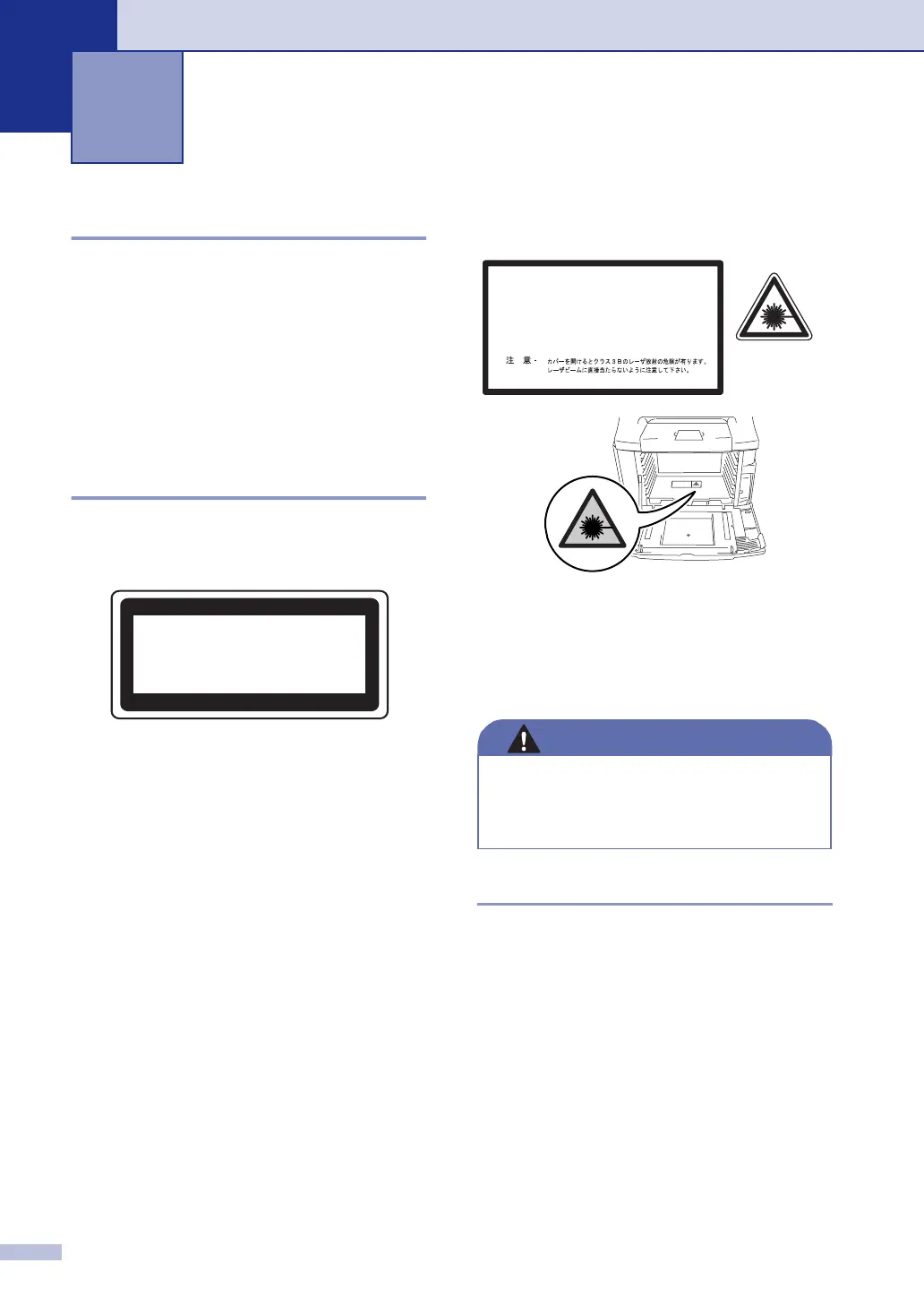 Page #98 background image