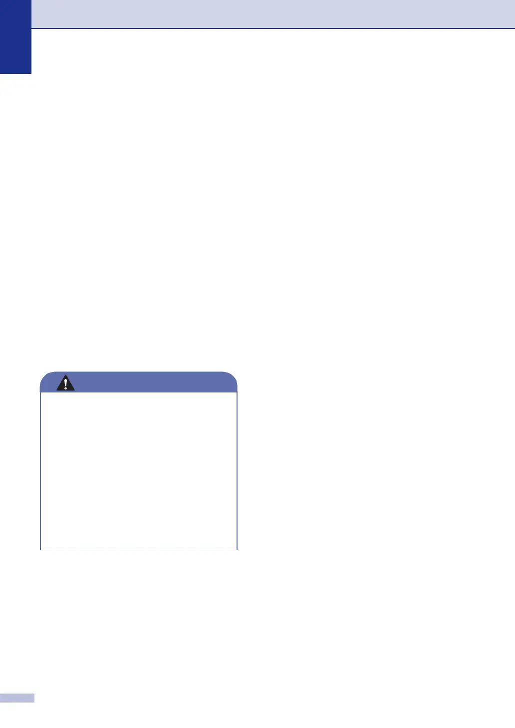 Page #104 background image
