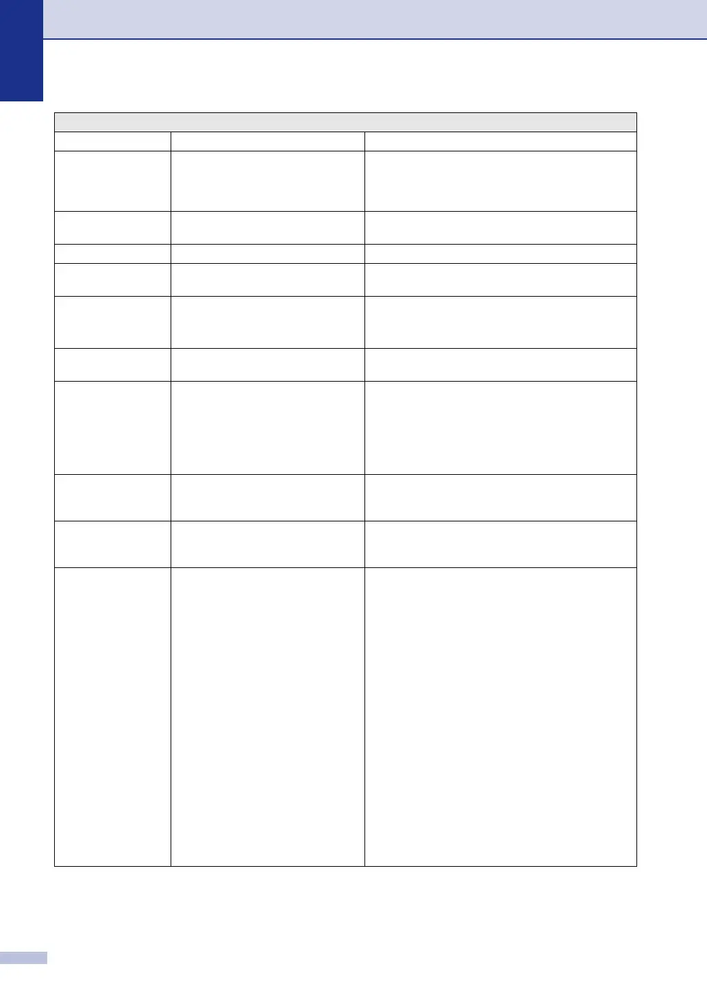Page #126 background image