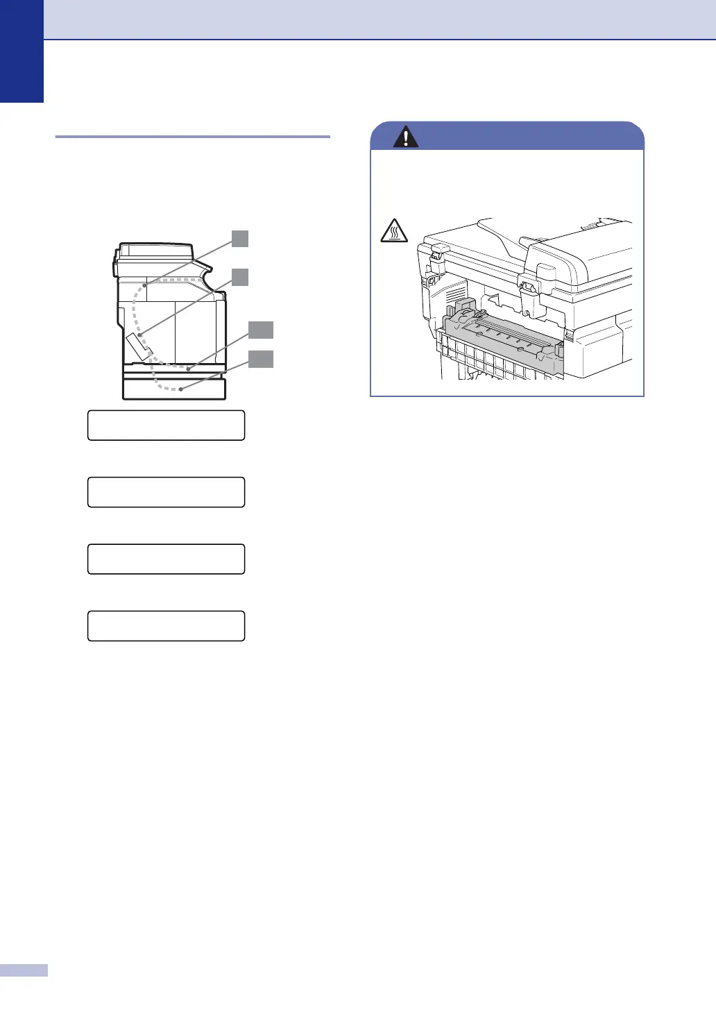 Page #130 background image
