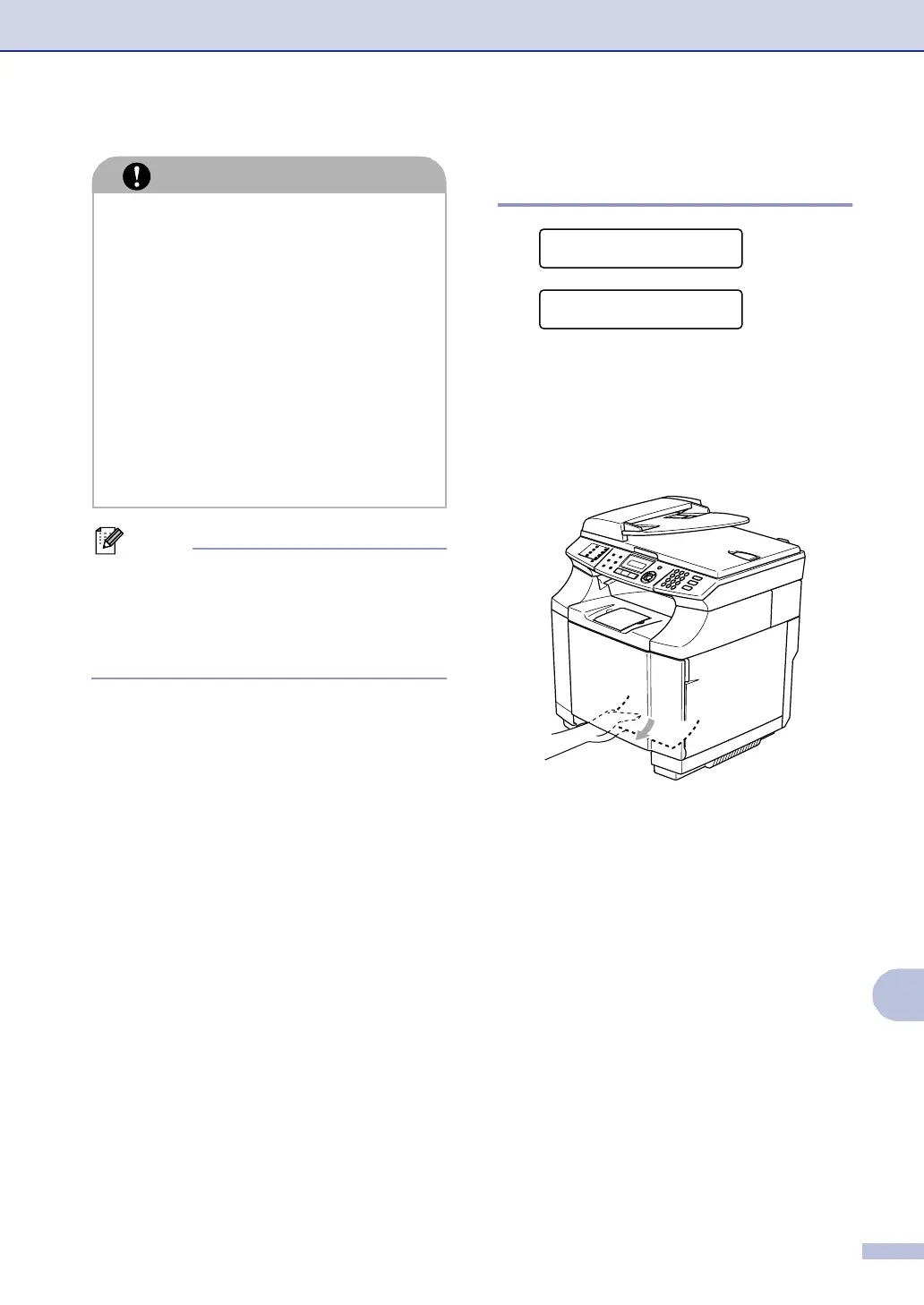 Page #131 background image