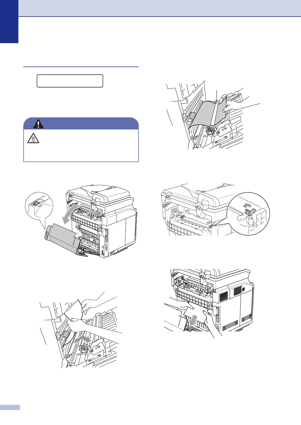 Page #132 background image