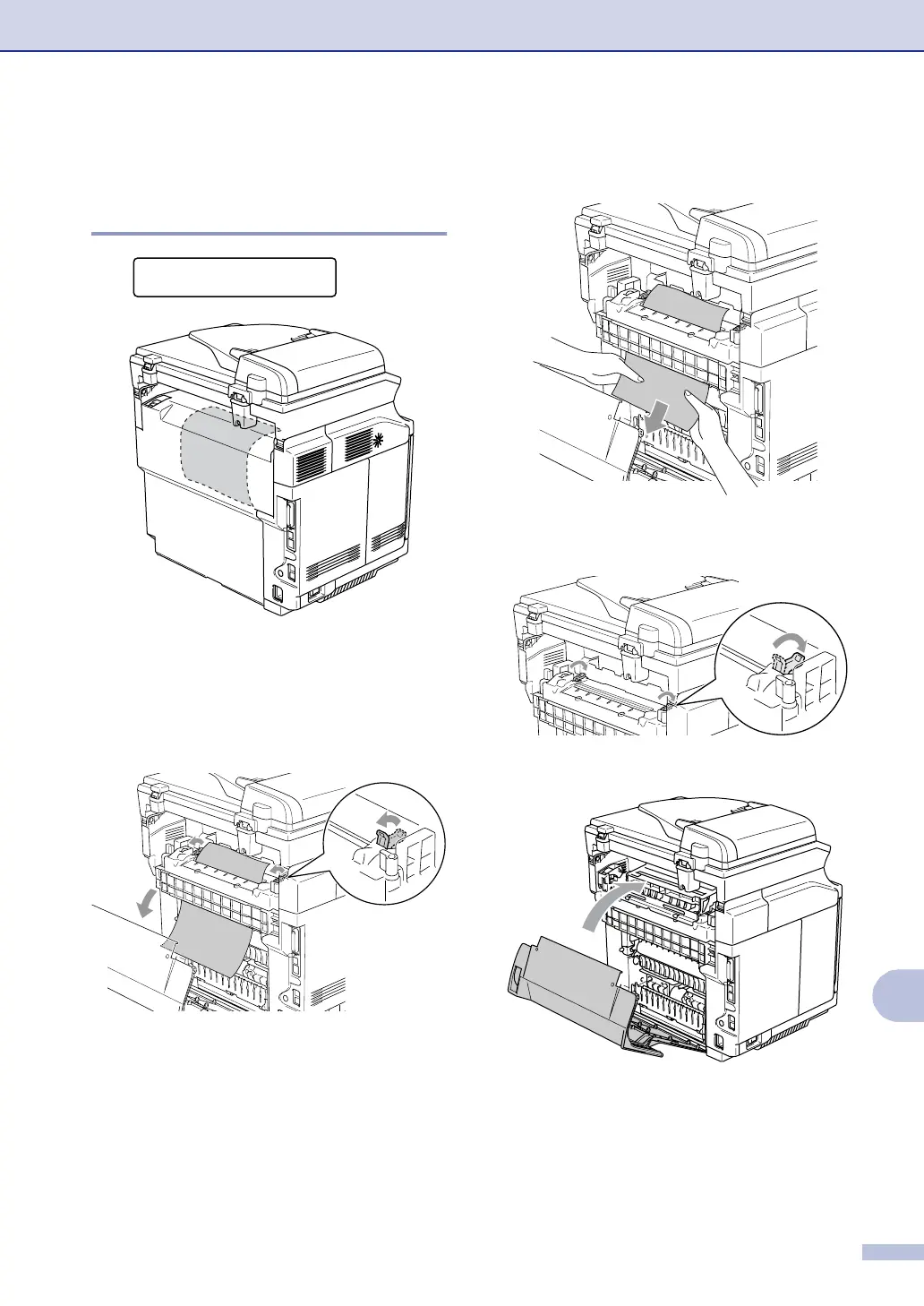 Page #133 background image
