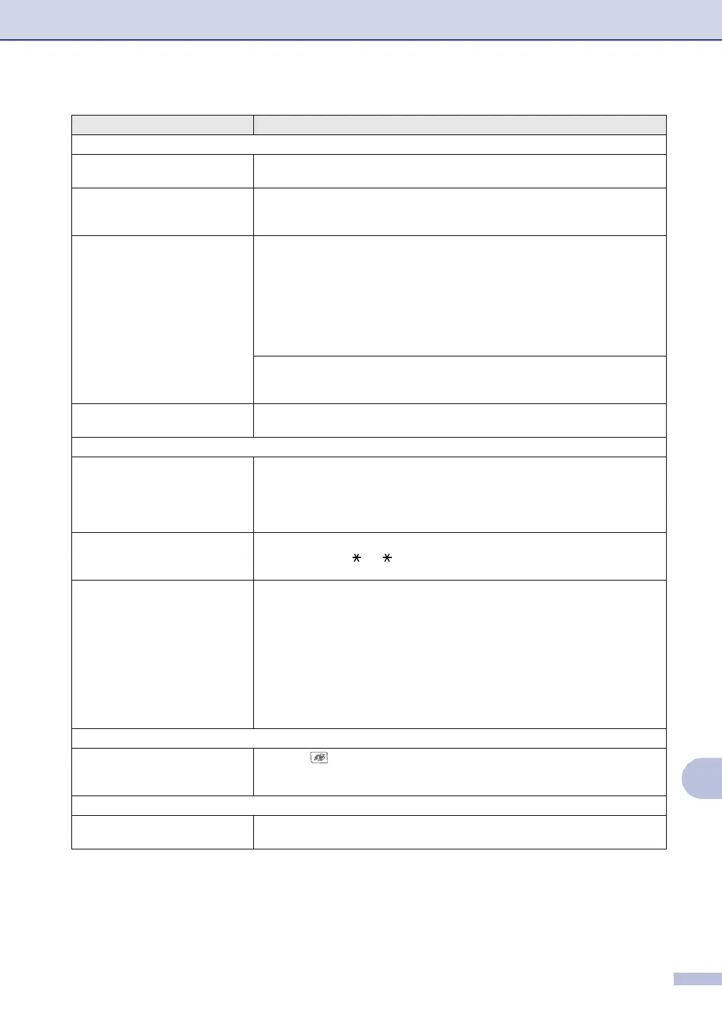 Page #135 background image