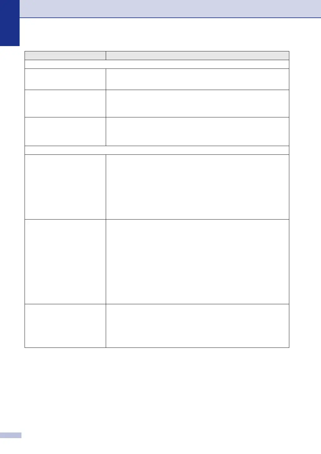 Page #138 background image