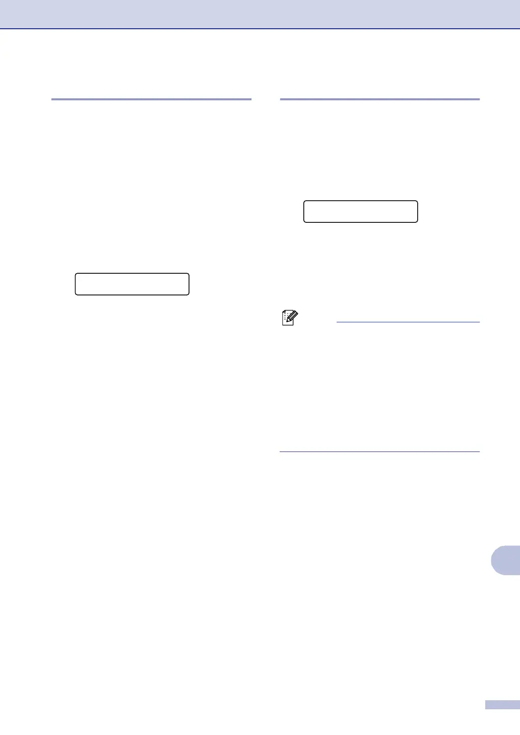 Page #143 background image