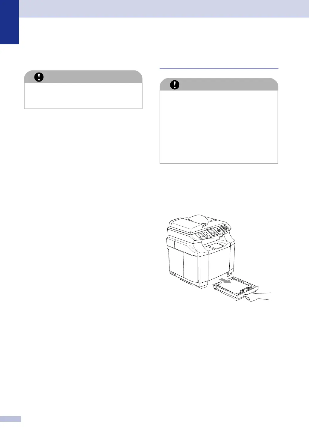 Page #144 background image
